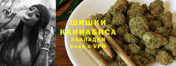 дмт Алзамай