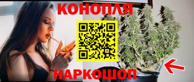 мдма Пыть-Ях